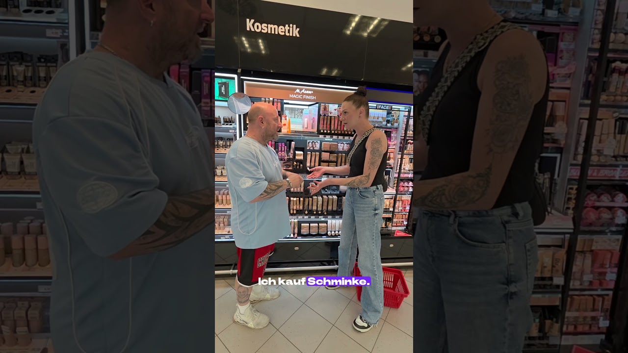Entweder , oder #shorts #spass #Spaß #comedy #viral #funnyvideos #funny #fun #funnyvideo #lachen