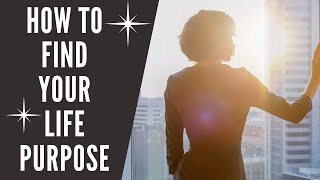 How to Find Your Life Purpose Using Astrology and Numerology #astrology #numerology