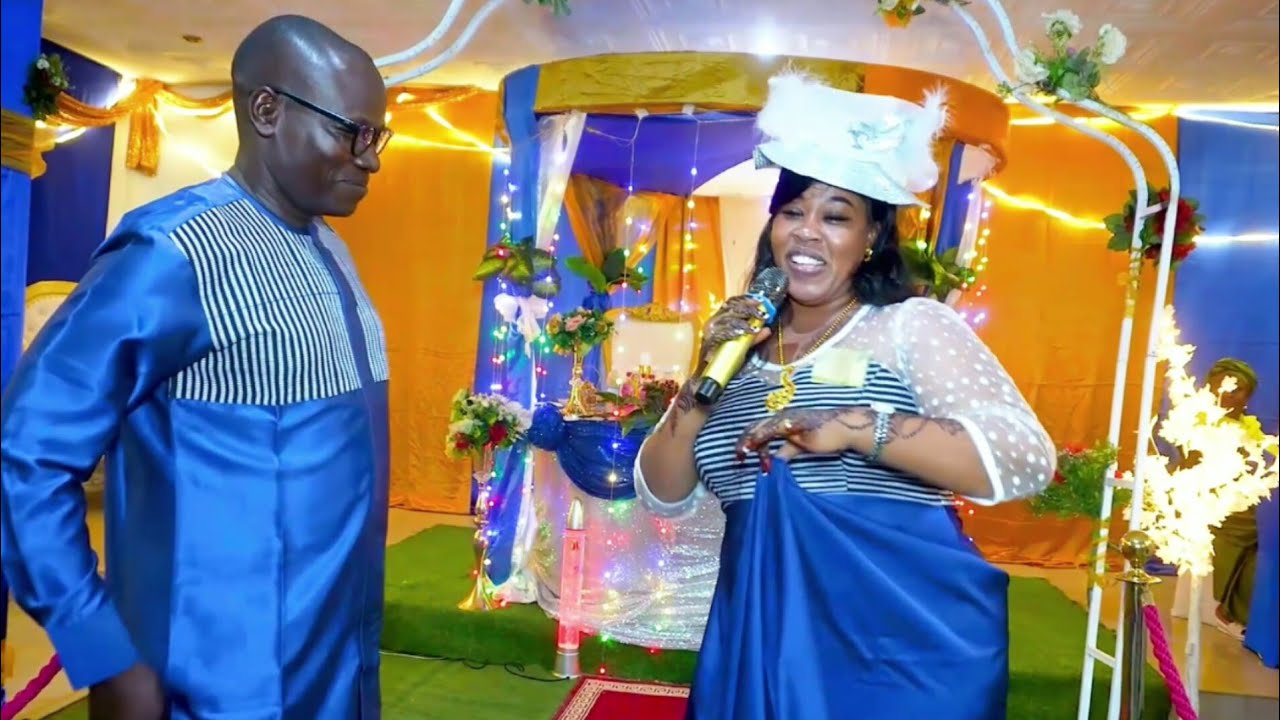 Союз любви и мира между Райхану и Ясмин 07.01.2026