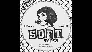 FVIRFVIR - FOR NOTHING (SFT005) screenshot 4