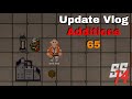 SS14 - Update Vlog - 65 - Additions (IED Changes, Pipebomb, Plant Biomass Reclaimer)