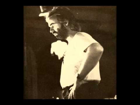 The President - That's The Way That It Is (1983 - ...