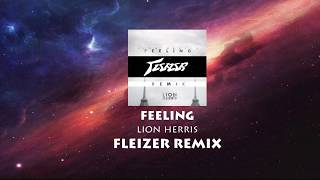 Lion Herris - Feeling (Fleizer Remix)