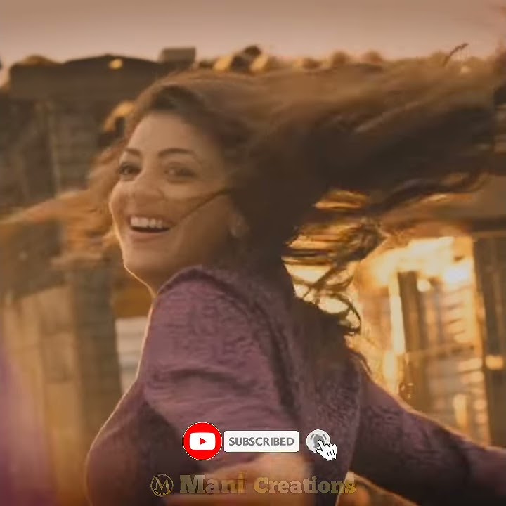 donu donu video song whatsapp status ❤️ #Maari WhatsApp status #donu donu #latest