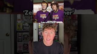 Download Lagu Disney Channel Stars That Went to JAIL! #shorts MP3