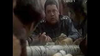 TV-program med Peter Harryson 1973-1997