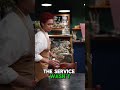 Never Leave A Tip In Japan рџ 🥢 Never Leave A Tip In Japan рџ 🥢