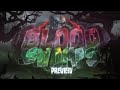 Blood Swamps - Preview (Extreme Demon) | By APTeam
