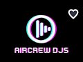 Aircrew DJs Vocal House 02 DJ Dervish The Shapeshifters Miguel Migs Satin Jackets mp3