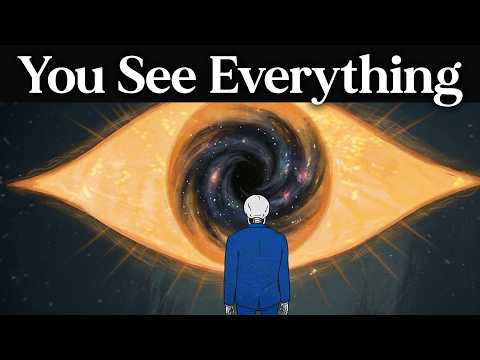 The Psychology of People With High Attention To Detail
