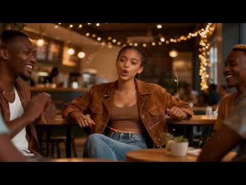 Marriage Hubamba Mafala OFFICIAL VIDEO