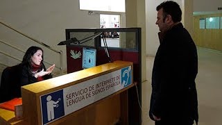 SUMARIO DE NOTISORD DEL 5 DE DICIEMBRE DE 2017