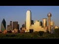 Dallas 2012 2013  official opening theme