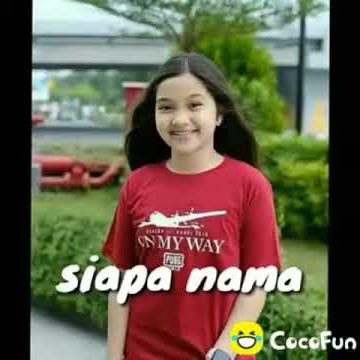 ccp jesika