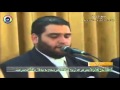 المنشد عبدالرحمن أبوشعر آنست يا نور العيون المنشد عبدالرحمن أبوشعر آنست يا نور العيون