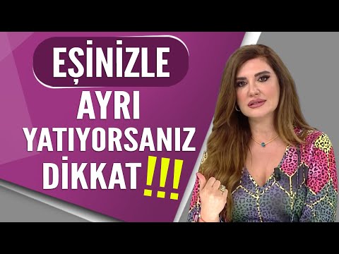 Video: Tinder burcu: Eşleştiğiniz burçlara dikkat edin