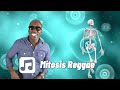 Mitosis Reggae Song - Cell Division, but Actually FUN! Mp3 Song