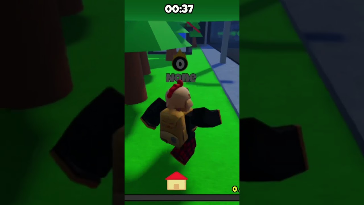 Learning how to script on Roblox Studio | Lesson 12 | Tables and Key Value Pairs 