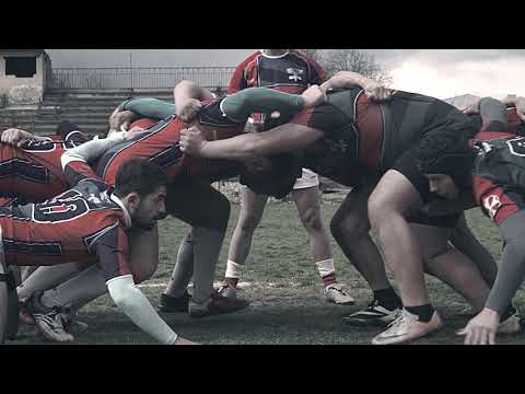 \"ლეგიონი\"