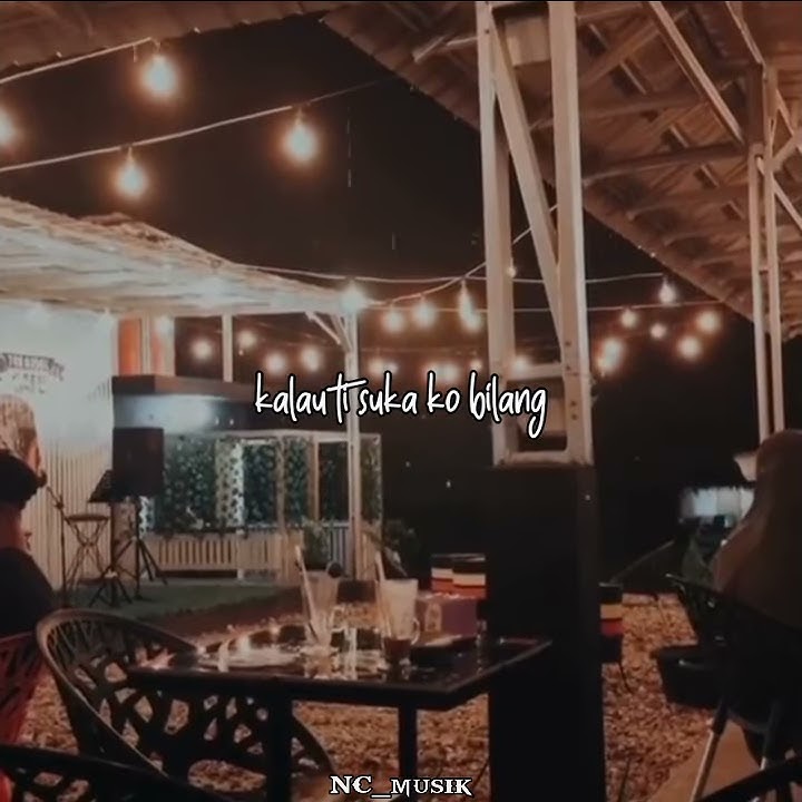 Berhenti Kasihan (Snapgram~Story WA)