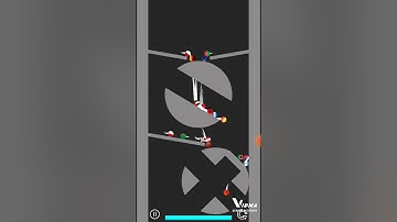 marvle race in marble race ultimate