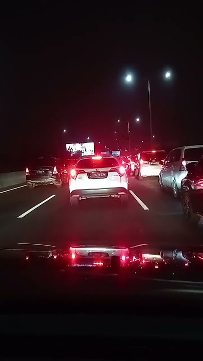 perjalananku... ditemani telepon rindu🥰🥰😊
