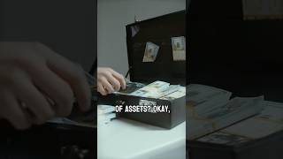 Why Real Estate Investors Keep Their Names Off Title