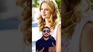 Noticias , NACHO LIBRE , QUE PASO AYER , SAGA MUTANTE Y PROYECTO DE MARVEL #parati #viral #notcias