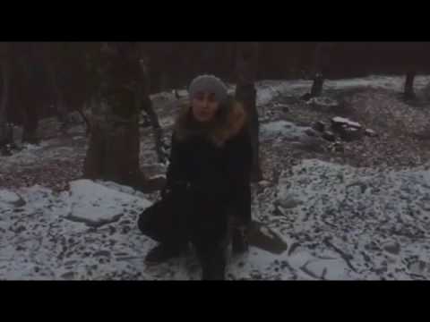 MTS company ვიდეო გამოხმაურება