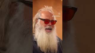 Rick Rubin