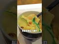 你們可以接受生的生蠔嗎？ #探店 #美食 #阿雞AJ