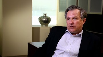 Three Steps to Finding a Fiduciary | When I