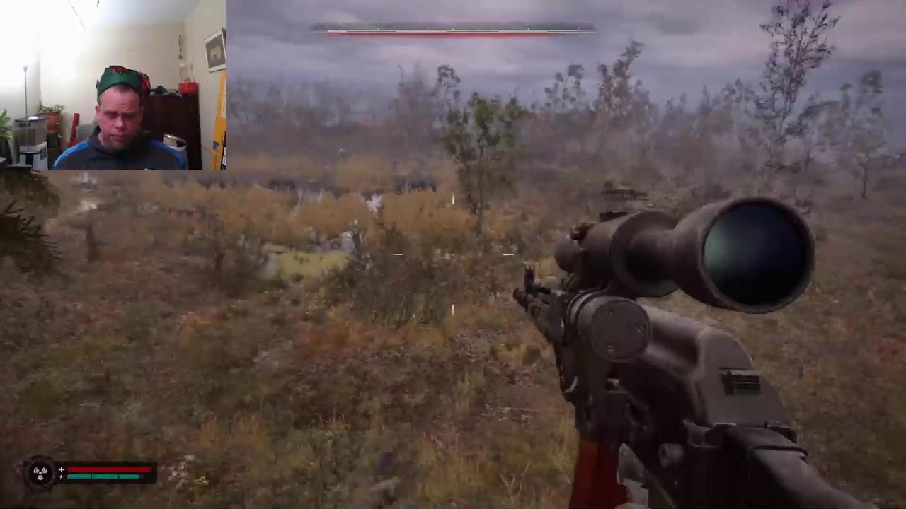 Merry Christmas With The Popsicleman313