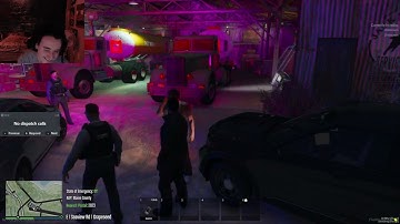 Random garbage in pgn ep 39