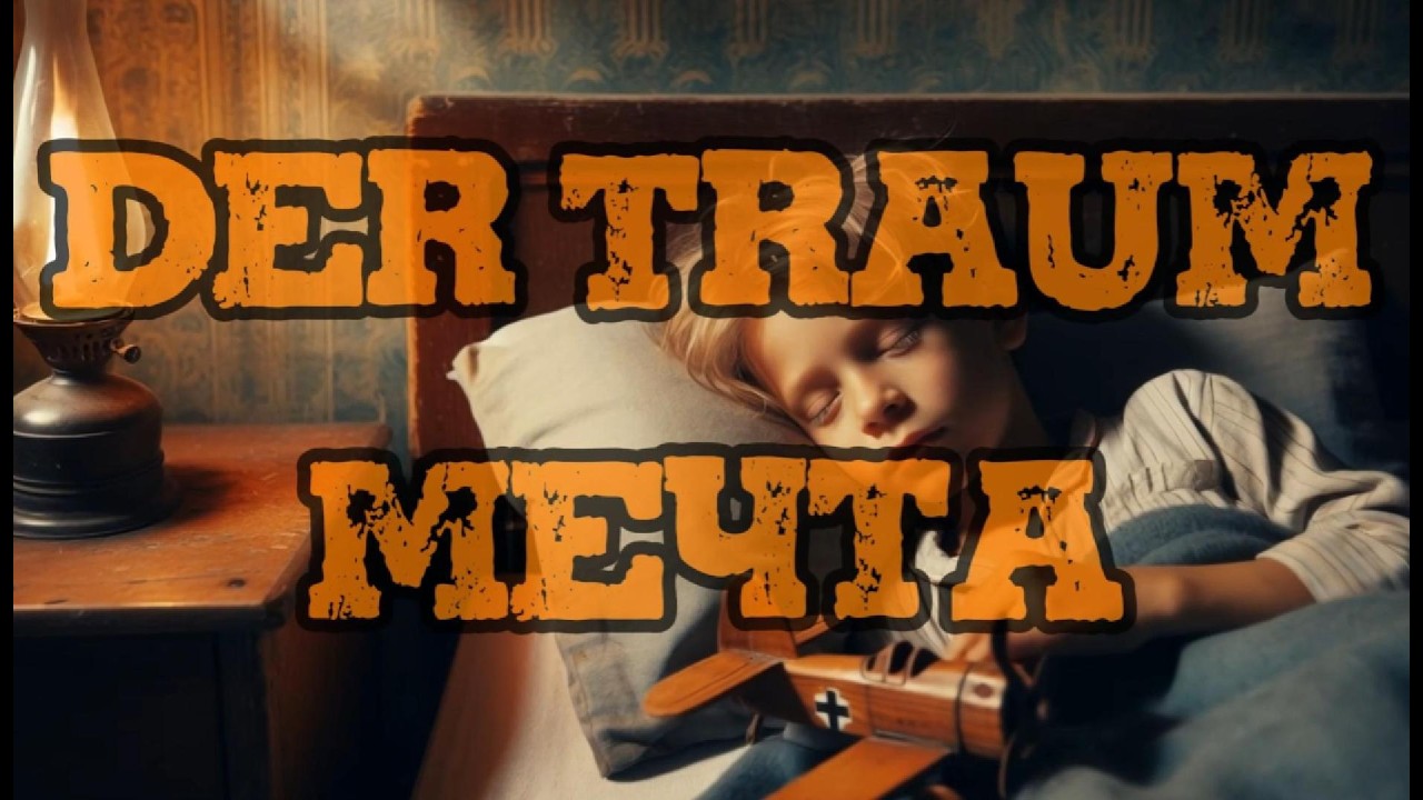 Watch TRAUM МЕЧТА Illia Sinienko & Rockband "PARA-PSYCHOLOGIE" Илья Синенко & Рок-группа "ПАРА-ПСИХОЛОГИЯ" on YouTube Watch TRAUM МЕЧТА Illia Sinienko & Rockband "PARA-PSYCHOLOGIE" Илья Синенко & Рок-группа "ПАРА-ПСИХОЛОГИЯ" on YouTube