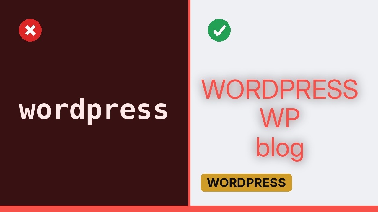 Wordpress: How should I build a custom menu walker for this setup ...