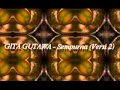 Download Lagu SEMPURNA - GITA GUTAWA