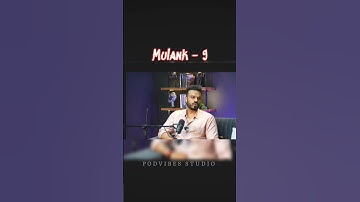 Mulank - 9 #trending #viralreels #shortsfeed #explore #reality #mulank9 #numerology #shortvideo