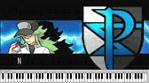戦闘 シロナ ポケモンdpt シロナ戦 Bgm ピアノアレンジ ピアノ楽譜 Cynthia Battle Theme Pokemon Diamond Pearl Platium Youtube 戦闘 シロナ ポケモンdpt シロナ戦 Bgm ピアノアレンジ ピアノ楽譜 Cynthia Battle Theme Pokemon Diamond Pearl Platium Youtube