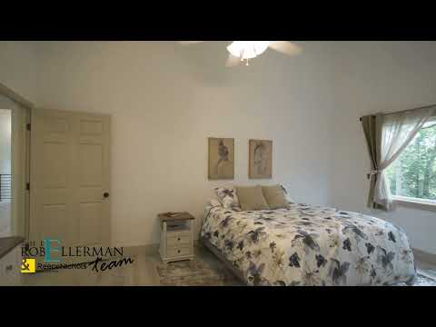 423 Hillside Drive, Four Seasons, MO home video tour