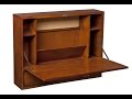 Wall Mounted Computer Desk Ideas Wall Mounted Computer Desk Ideas