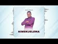 Yakobo Mwamboya - Nimekuelewa ( Official Music Audio +255 769 806 451 Mp3 Song