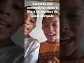 obrigado para todo mundo em nossa meta é bater 50 escritos