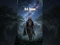 HOMEWARD #Homeward #EpicMusic #Knight #Elf #FantasyMusic #ShuraStudio #CinematicMusic