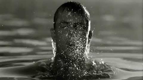 THE FILMS OF TARSEM SINGH