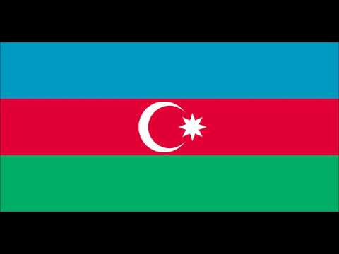 Azərbaycan Azadlıq Marşı