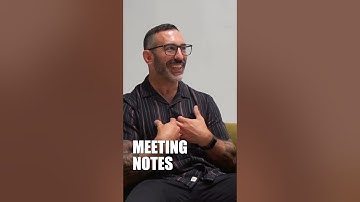 CISO Perspective on AI Security