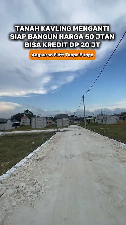 For complete information, WA 085748674188