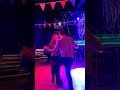 BACHATA DANCE | bachata party | клуб 58 Минск