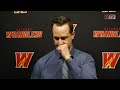 Post Game | Sutter 29.3.26